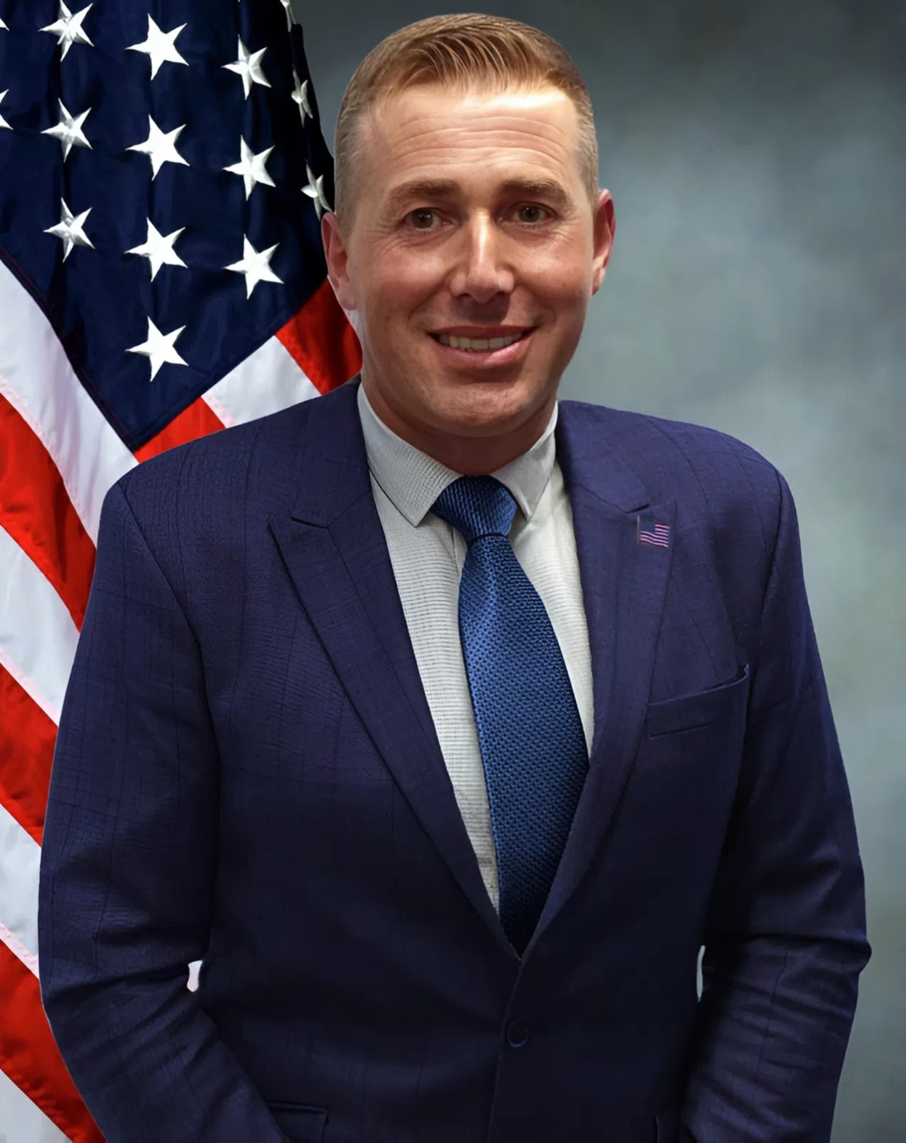 Prof. Eng. Jens Kellner, United States of America, Pennsylvania, Professional Practice in Advanced Manufacturing, Engineering Director, Chartered Linguist, Institute of Physics